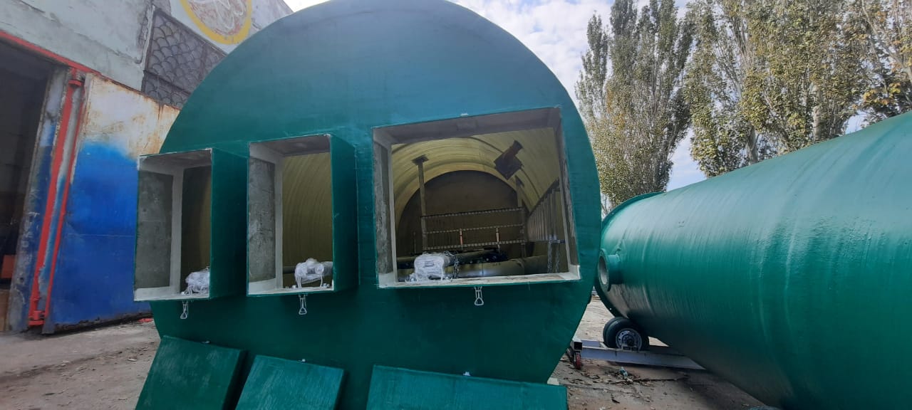 https://mahachkala.emkosti-kryma.ru/wp-content/uploads/sites/13/2021/06/rekonstrukcija-kns-pjek-12.jpeg