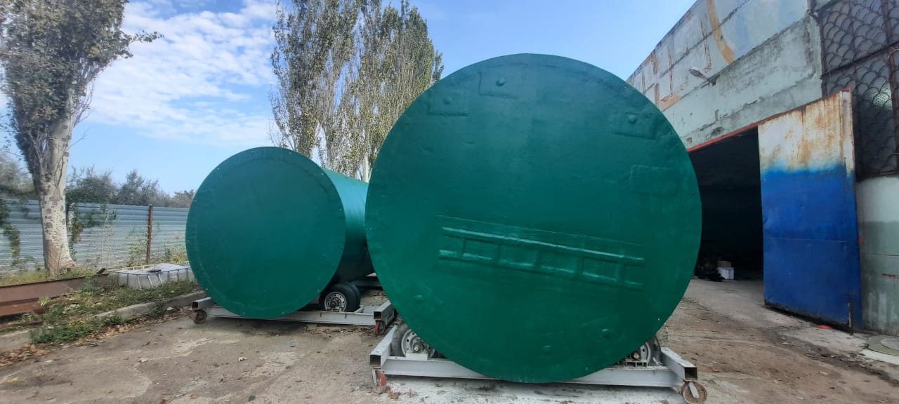 https://mahachkala.emkosti-kryma.ru/wp-content/uploads/sites/13/2021/06/rekonstrukcija-kns-pjek-13.jpeg