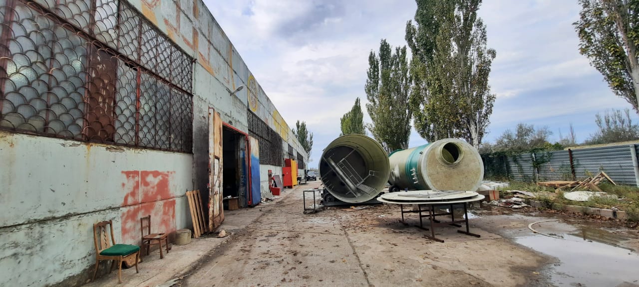 https://mahachkala.emkosti-kryma.ru/wp-content/uploads/sites/13/2021/06/rekonstrukcija-kns-pjek-14.jpeg