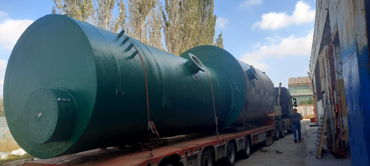 https://mahachkala.emkosti-kryma.ru/wp-content/uploads/sites/13/2021/06/rekonstrukcija-kns-pjek.jpeg