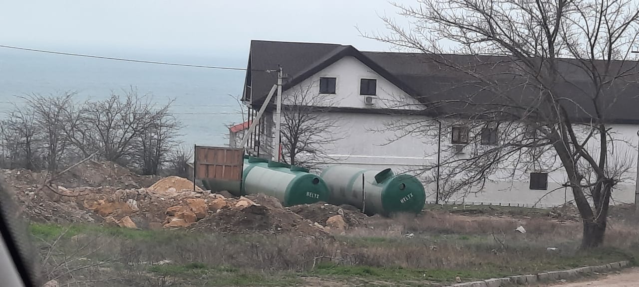 https://mahachkala.emkosti-kryma.ru/wp-content/uploads/sites/13/2021/06/ustanovka-livnevyh-ochistnyh-sooruzhenij-v-edinom-korpuse-kerch-5.jpeg