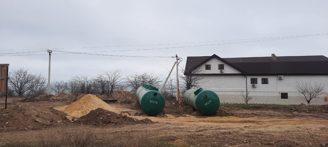 https://mahachkala.emkosti-kryma.ru/wp-content/uploads/sites/13/2021/06/ustanovka-livnevyh-ochistnyh-sooruzhenij-v-edinom-korpuse-kerch-6.jpeg