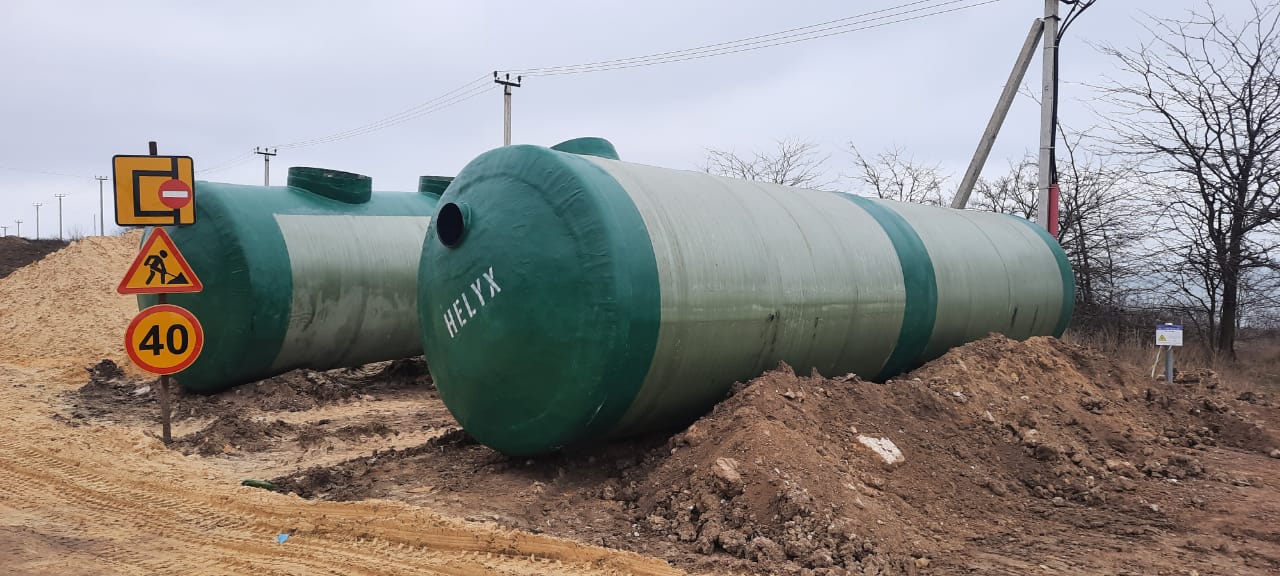 https://mahachkala.emkosti-kryma.ru/wp-content/uploads/sites/13/2021/06/ustanovka-livnevyh-ochistnyh-sooruzhenij-v-edinom-korpuse-kerch-8.jpeg