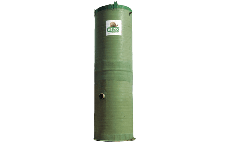 КНС